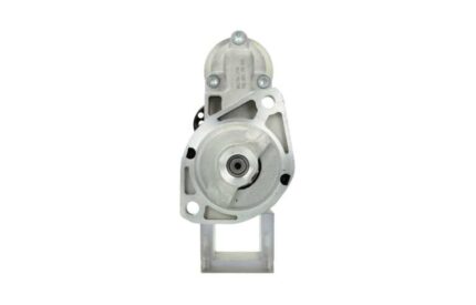 Starter Mercedes 1.8 kW
