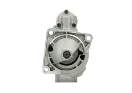 Starter Jeep 1.8 kw
