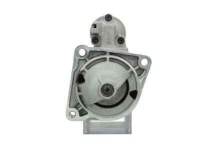 Starter Alfa Romeo 2.2 kw