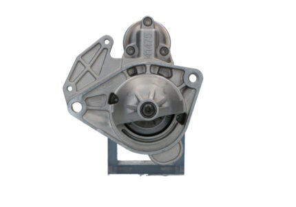 Starter Chrysler