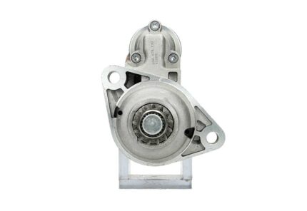 Starter Mercedes 1.7 kw