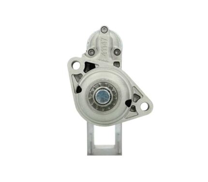 Starter Mercedes 1.7 kw