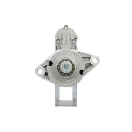 Starter Volkswagen 2.2 kw