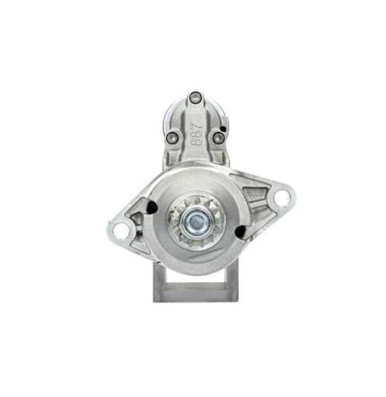 Starter Volkswagen 2.2 kw