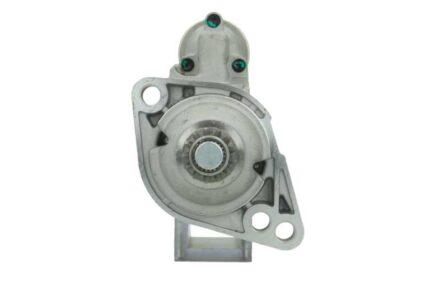 Starter Audi/ Seat 2.2 kw
