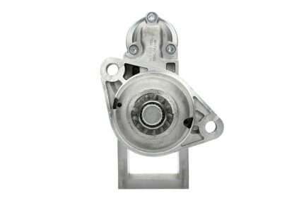 Starter Mercedes 2.2 kw