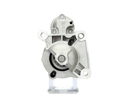 Starter BMW 1.4 kw
