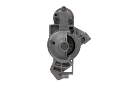 Starter BMW 1.6 kw