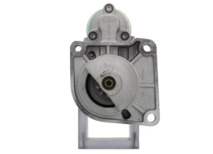 Starter Fiat 2.0 kw
