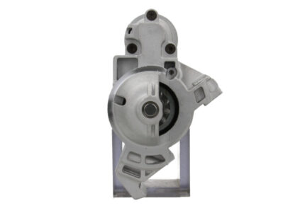 Starter BMW 1.2 kw