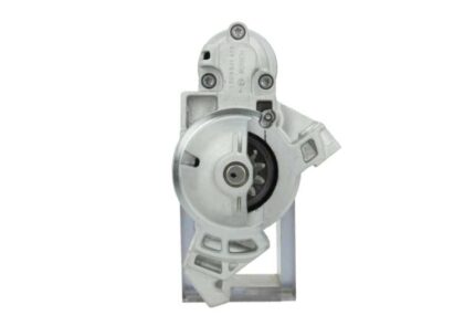 Starter BMW 1.7 kw