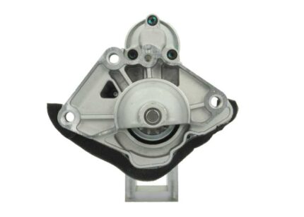 Starter Renault 1.5 kw