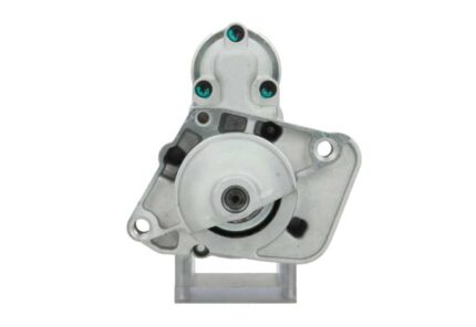 Starter Renault 1.7 kw