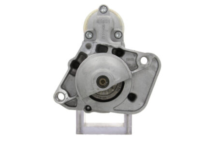 Starter Renault 1.7 kw