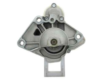 Starter Renault 1.5 kw