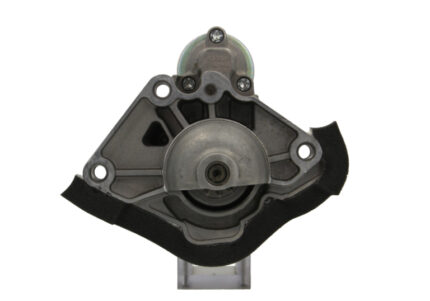 *starter Renault 1.5 kw