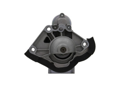 Starter Nissan 1.5 kw