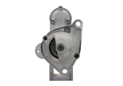 Starter Opel 1.2 kw