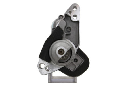 Starter Renault 1.5 kw