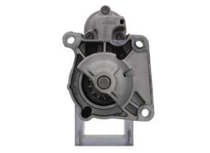 Starter Mini 1.9 kw