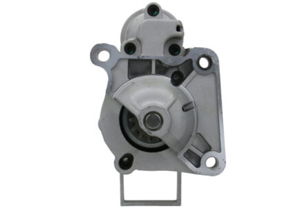 Starter Mini 1.9 kw
