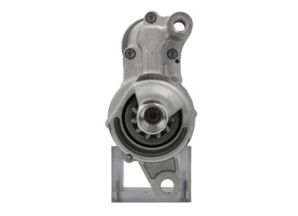 *Starter Volkswagen 1.4 kw