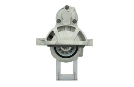 Starter Ford 1.4 kw