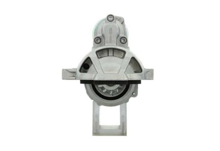 *Starter Ford 1.4 kw