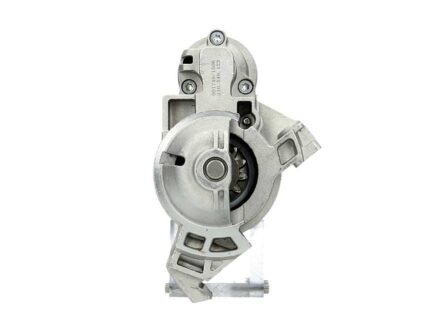 Starter BMW 1.4 kw