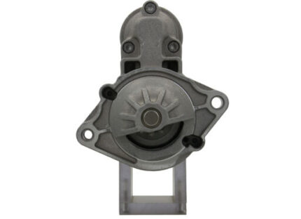 Starter Opel 1.4 kw