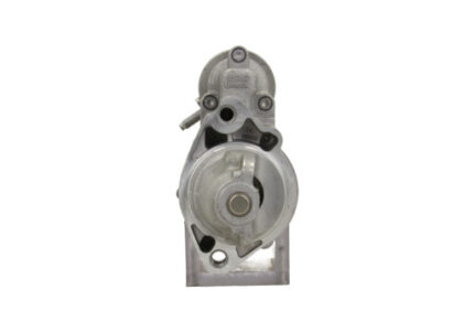 Starter Mercedes 1.8 kw