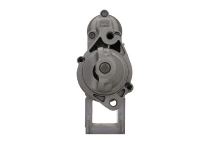 Starter Mercedes Benz 1.8 kw