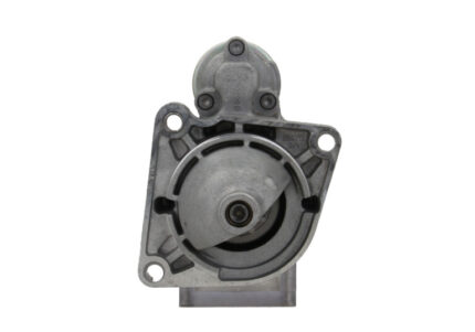 Starter Fiat / Alfa Romeo 1.7 kw