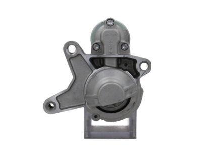 Starter Citroen 1.7 kw