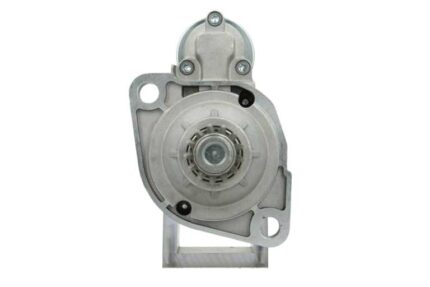 Starter Audi 1.1 kw
