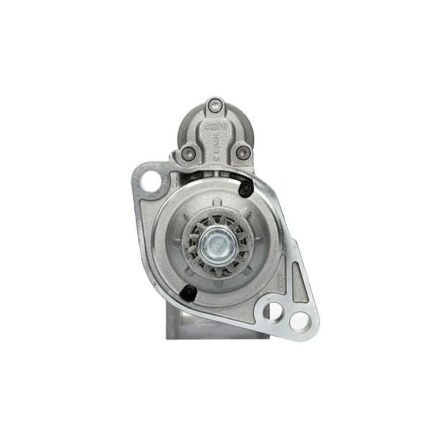 Starter Audi 1.4 kw