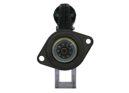 Starter Volkswagen 0.5 kw
