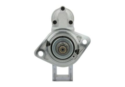 Starter Volkswagen 0.8 kw
