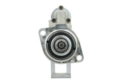 Starter Volkswagen 0.8 kw