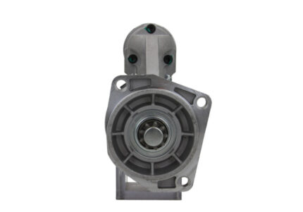 Starter Volkswagen 0.95 KW
