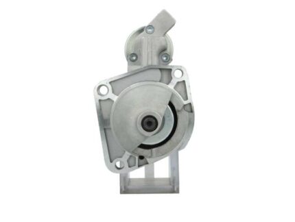 *Starter Fiat/ Lancia 2.2 kw