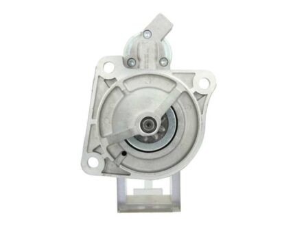Starter Fiat 2.2 kw