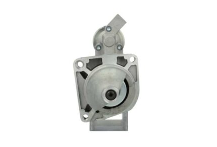 Starter Fiat 2.2 kw