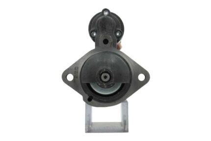 Starter BMW 2.2 kw