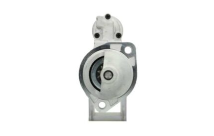 Starter Deutz 2.2 kw