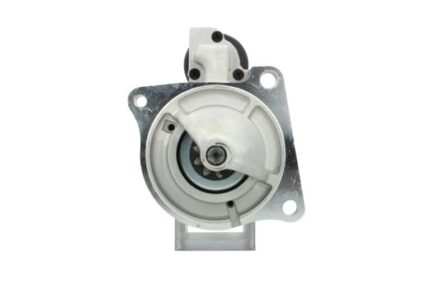 Starter Iveco 2.2 kw