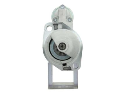 Starter VM 2.3 kw