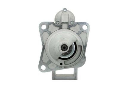 Starter Land Rover 2.5 kw