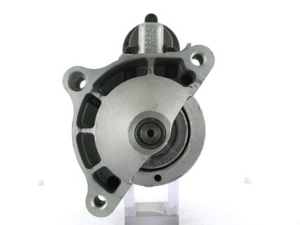 Starter Citroen / Peugeot 2.3 kw