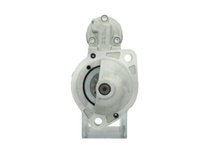 Starter Deutz-Fahr Khd 2.3 kw